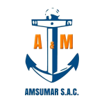A&M