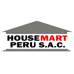 House mart