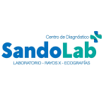 Sando Lab