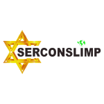 serconslimp