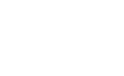 logo blanco